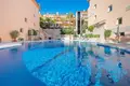 Wohnung 2 Schlafzimmer 176 m² San Pedro Alcantara, Spanien