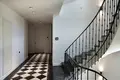 Mieszkanie 1 pokój 65 m² Tivat, Czarnogóra
