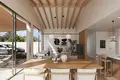 Villa 4 pièces 198 m² Carthagène, Espagne