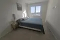 Maison 4 chambres 164 m² Mijas, Espagne