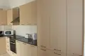 Wohnung 2 Schlafzimmer 116 m² Bezirk Larnaka, Zypern