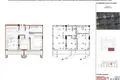 Квартира 3 комнаты 79 м² Radhime, Албания