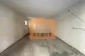 Warehouse 1 room 20 m² in Bashkia Durres, Albania