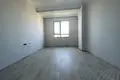 Wohnung 4 zimmer 115 m² Odunpazarı, Türkei