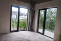 Квартира 3 комнаты 123 м² Тбилиси, Грузия