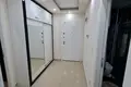 1 bedroom apartment 68 m² Mahmutlar, Turkey