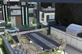 Villa 200 m² Chypre du Nord, Chypre du Nord