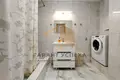 Wohnung 2 zimmer 60 m² Brest, Belarus