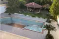 Haus 7 Schlafzimmer 500 m² Oroklini, Zypern