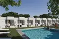 Таунхаус 4 спальни 150 м² Кастель-Пладжа-де-Аро, Испания