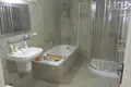 villa de 5 chambres 340 m² en Larnaca, Chypre