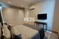 4 bedroom apartment 145 m² in Germasogeia, Cyprus