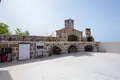 Villa 14 zimmer 680 m² Lustica, Montenegro
