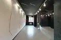 Shop 92 m² in Minsk, Belarus