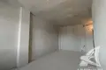 Mieszkanie 1 pokój 42 m² Muchaviecki sielski Saviet, Białoruś