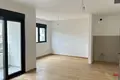 Wohnung 1 Schlafzimmer 43 m² Becici, Montenegro