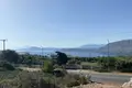 Parcelas  Grecia, Grecia