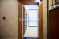 Doppelhaus 5 zimmer 300 m² Konyaalti, Türkei