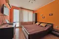 Wohnung 1 Schlafzimmer 33 m² Burgas, Bulgarien