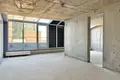 Квартира 2 комнаты 64 м² Рига, Латвия