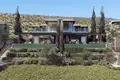 Casa 3 habitaciones 160 m² Radovici, Montenegro