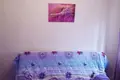 4 room house 100 m² Altestove, Ukraine