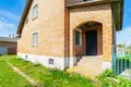 Haus  Rakaw, Belarus