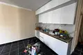 2 bedroom apartment 100 m² Bashkia Durres, Albania
