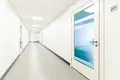 Warehouse 6 674 m² in Riga, Latvia