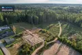 House 115 m² Saldene, Lithuania