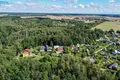 Land  Netoniai, Lithuania