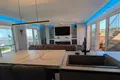 Wohnung 2 Schlafzimmer 148 m² Casares, Spanien