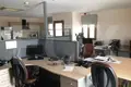 Офис 170 м² муниципалитет Лимасол, Кипр