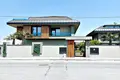 Villa 10 habitaciones 500 m² Marmara Region, Turquía