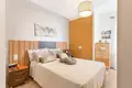 Casa 4 habitaciones 164 m² Torrevieja, Španjolska
