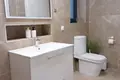 Дом 4 спальни 145 м² Thermi, Греция