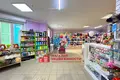 Boutique 105 m² à Hrodna, Bélarus