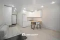 Mieszkanie 1 pokój 30 m² w Mińsk, Białoruś