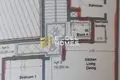 Apartamento 2 habitaciones  Attard, Malta