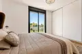 Dom 4 pokoi 269 m² Ricmar, Hiszpania