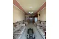 1 bedroom apartment 63 m² Bashkia Durres, Albania
