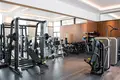 2 bedroom apartment 78 m² in London, United Kingdom