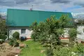 Dom 44 m² Drackauski sielski Saviet, Białoruś