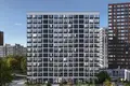Квартира 3 комнаты 64 м² район Коммунарка, Россия