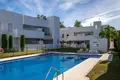 Mieszkanie 3 pokoi 141 m² San Pedro Alcantara, Hiszpania