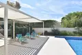 5 bedroom villa 472 m² Calp, Spain