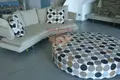 Villa 230 m² La Serra, Italien