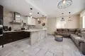 3 bedroom house 138 m² Torrevieja, Spain