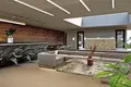 3 bedroom apartment 104 m² Germasogeia, Cyprus