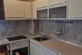 Квартира 2 спальни 91 м² Святой Влас, Болгария